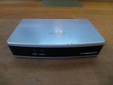 ADS Tech DVD Xpress DX2 USBAV-709 Transfer Videotapes to DVD Express picture