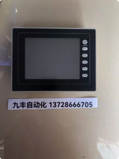 Tested 1PC V806ITD Original in stock 90 day warranty by express picture
