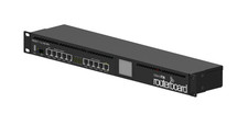 Mikrotik Router RB2011UiAS-RM picture