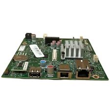 NEW Open Box OEM 1PV87-60004 Formatter Board for HP Laser Jet 555DN picture