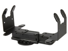 RAM Mobile Printer Holder for Brother MW, Zebra QL, Printronix, Others picture