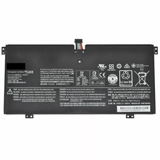 New Genuine L15M4PC1 L15L4PC1 Battery For Lenovo Yoga 710-11IKB 710-11ISK Series picture