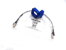 NETAPP X6560-R6 0.5M ETHERNET RJ-45 CABLE - 112-00194 picture