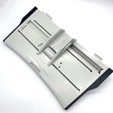Chute Assembly  Fits For Fujitsu Image Scanner fi-6770 fi6770 fi-6670 fi 6770 picture
