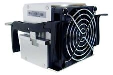 HP xw4100 Workstation Cooling Fan Heatsink Cooler (Tower Type) picture