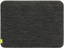 Slip Sleeve with PerformaKnit - 16-inch Laptop/MacBook Case - Slim and Durable D picture