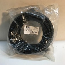 StarTech 25' ft. High Speed HDMI Cable  NEW   BB picture