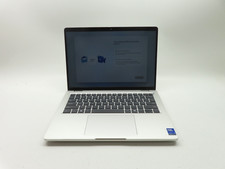Dell Pro 14 Plus PB14250 14