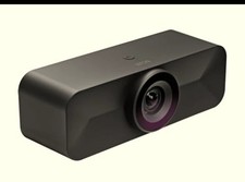 Epos Expand Vision 1M DSWD3 Camera NRFB NEW picture