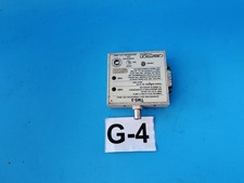 Cabletron Systems TMS-3 Ethernet IEEE 802.3 Transceiver Unit (MAU) – Vintage Net picture