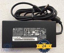New Original MSI 150W 20V 7.5A AC/DC Adapter for MSI WF66 11UJ/UI 957-15621P-104 picture