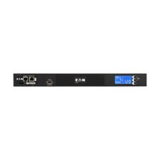 Eaton 1.44kW 120V 16A Single-phase ATS Rack PDU (EATS115) picture