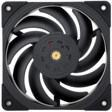 Thermalright TL-B12 Extrem CPU Fan Cooler,Industrial Grade Fans,with High Spe... picture