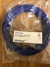 Extron XTP DTP 24P Series 26-695-35 picture