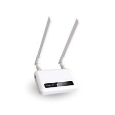 GL-X750V2 (Spitz) T-Mobile/AT&T IoT Device Certified, 4G LTE VPN Router Witho... picture