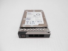 Dell 36RH9 Seagate 1.2TB 10K SAS 2.5