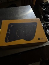 AGM PAD P2 Active Rugged Android 14 Tablet with Case picture