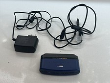 Linksys SB2HUB4 ProConnect Series USB 4-Port Hub   USB2HUB4 picture