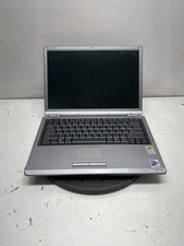 Sony VAIO PCG-6C2L NO HDD/RAM/BATT - For Parts/Repair picture