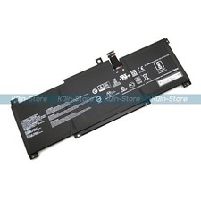 New Genuine BTY-M493 OEM Battery for Msi Modern 14 B11RBSW B11SB/B11SBW B11MO picture