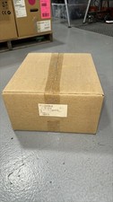 STI-204064B MICR Toner Cartridge for ST9630, ST9650 Printers picture