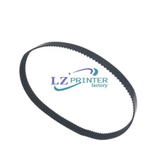 10PC X 79866M 20006 Main Drive Belt for Zebra ZM400 S4M ZT410 ZT420 ZM600 203dpi picture