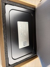 Chitu Systems Hoopat X5 Quick Change Resin Tank for Anycubic Photon M5s Photon picture
