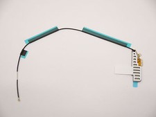 NEW Bluetooth WiFi Antenna Signal Cable for Apple iPad Mini A1432 A1454 A1455 picture