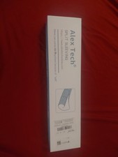 Alex Tech 1/2