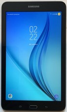 TESTED USED 8