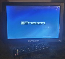Emerson 13.3