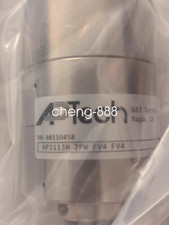 1PCS APTech pressure regulating valve AP3113H 2PW FV4 FV4 new  FedEx or DHL picture