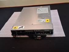 DELL 10G-iSCSI-2 Storage Controller / E15M E15M001 / 0998162-22 picture