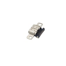 For Lenovo ThinkPad E14 E15 Gen 2 Type-C USB-C Charging Port DC Power Jack picture