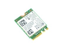 K57GX 7265NGW GENUINE DELL WIRELESS BLUETOOTH CARD 13 7373 P83G (CB76) picture
