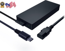 Slim 330W 280W Gan Charger for MSI Stealth 18 AI Studio A1VIG-009US Gaming NEW picture