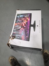 Alienware 25 Gaming Monitor - AW2523HF picture