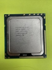 Intel Xeon X5560 SLBF4 2.80 GHz picture