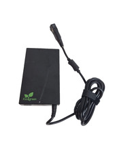 iGo Green 6630096-0100B 19.5V 90W AC Adapter Charger & Power Cable picture