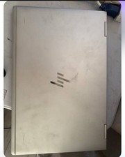 Computer picture