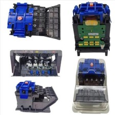 Cm751 80013a Printhead Fits For HP OfficeJet Pro 8610 8600 8100 8600Plus 8660 picture