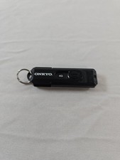 Onkyo 4GB USB Flash Drive by PNY Attaché – Collectible Audio Accessory picture