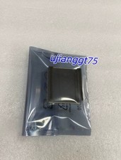 Nvidia P3651 900-53651-0000-000/201 A100 PCIe 2 Slot  Bridge H100 H800 6000 A550 picture