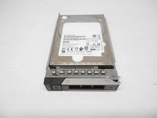 Dell 1.2TB 10K SAS 2.5