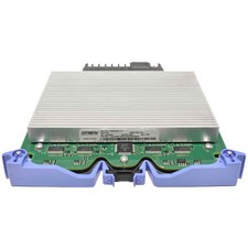 IBM Voltage Module E880 Power 8 01AF563 00RR716 VRM-MIO-CJ picture