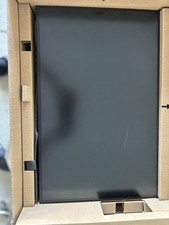 HP Z24U G3 24 inch Widescreen LED/LCD Monitor picture