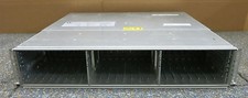 NetApp E2600 5350 0833 2.5