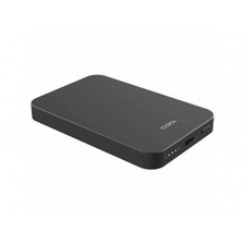 Codi PB005-CW 5000MAH MAGNETIC WIRELESS CHARGING POWER BANK picture