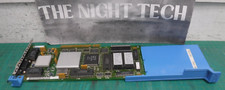 IBM 16F1144 MCA MICRO CHANNEL 16/4 TOKEN RING ADAPTER 25F7223 picture