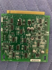 APC Schneider Electric PCB Board UPS Circuit Card Part 640-0763H REV08 picture